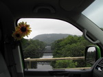 SX15763 Driving past Castle Coch on the M4.jpg